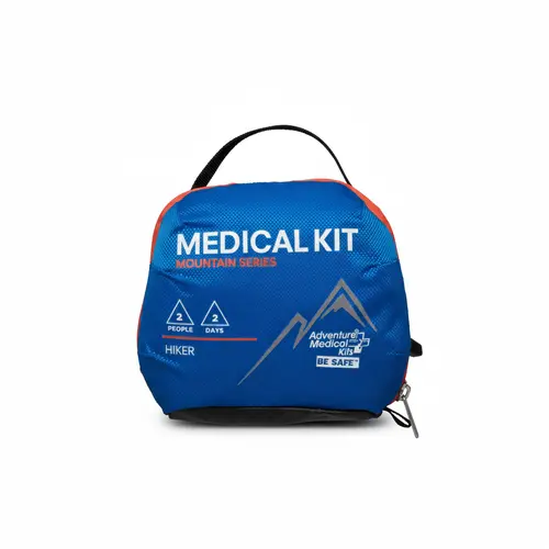 Adventure Medical First Aid Kit