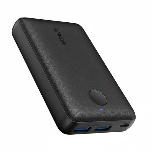 Anker PowerCore 10000