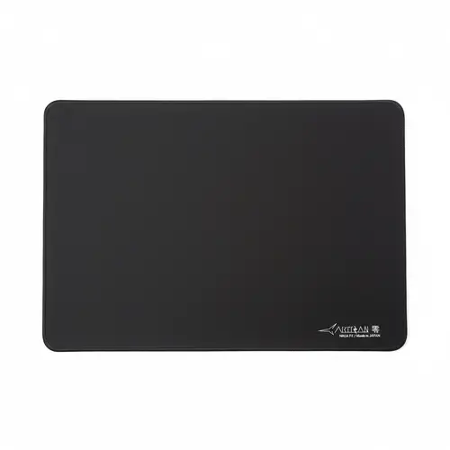 Artisan FX Zero Mousepad