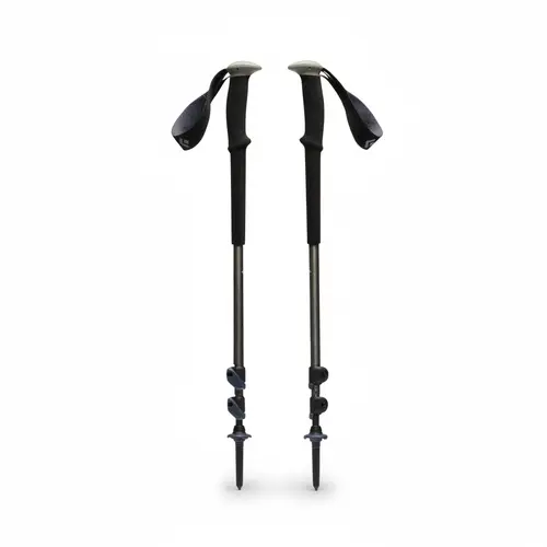 Black Diamond Trail Trekking Poles