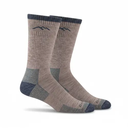 Darn Tough Hiking Socks (3-pack)