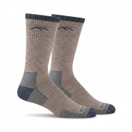 Darn Tough Hiking Socks