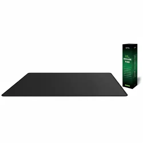 Gaming Desk Mat (Extended)