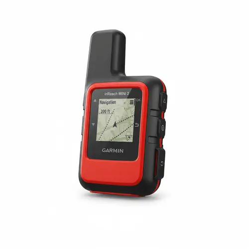 Garmin inReach Mini 2