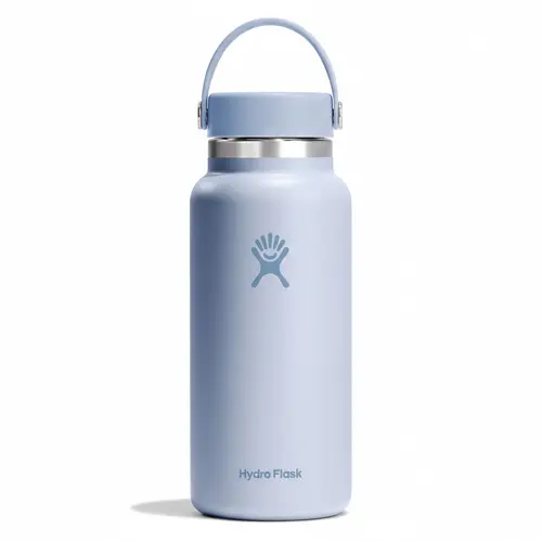 Hydro Flask Water Bottle (32oz)