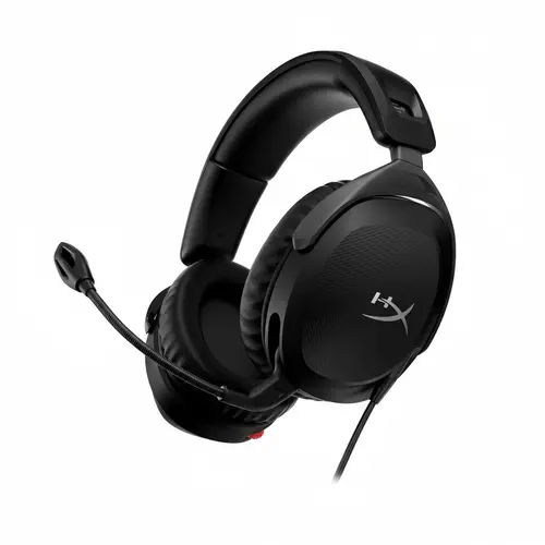 HyperX Cloud Stinger 2