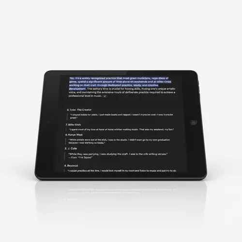 'I Sacrificed My Social Life' T-Shirt