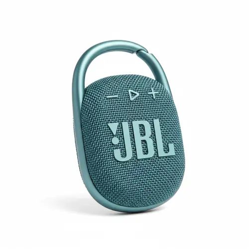 JBL Clip 4 Speaker