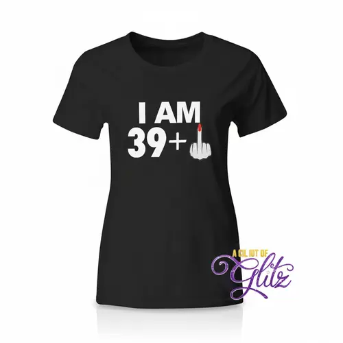 Rage Quit King (Flippable Piece)