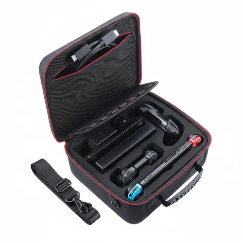 Nintendo Switch Carrying Case