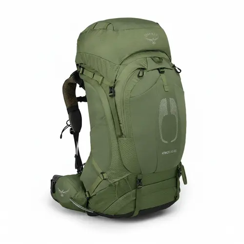 Osprey Atmos AG 65 Backpack