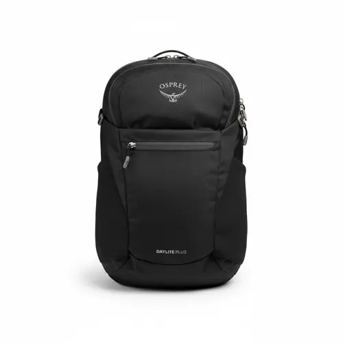 Osprey Daylite Plus