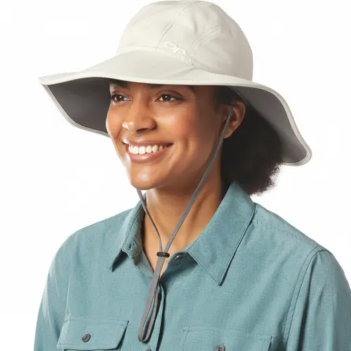 Outdoor Research Sun Hat