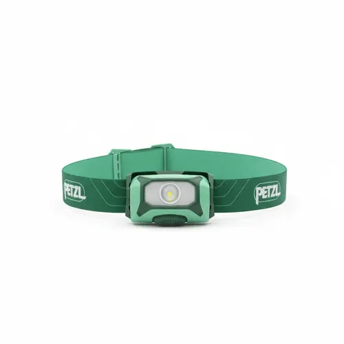 Petzl Tikkina Headlamp