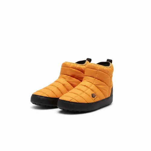 Sea to Summit Aeros Pillow