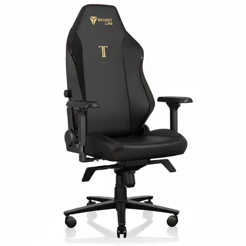Secretlab Titan Evo Chair