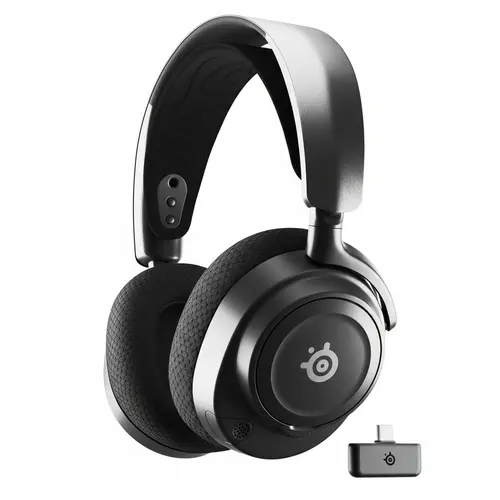 SteelSeries Arctis Nova 7