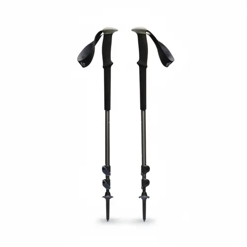 Black Diamond Trekking Poles