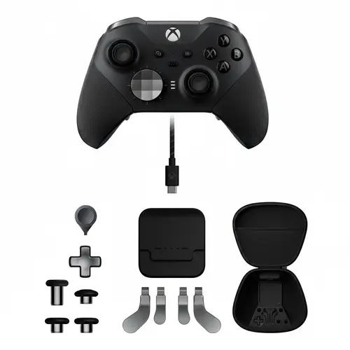 Xbox Elite Series 2 Controller